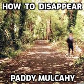 Paddy Mulcahy
